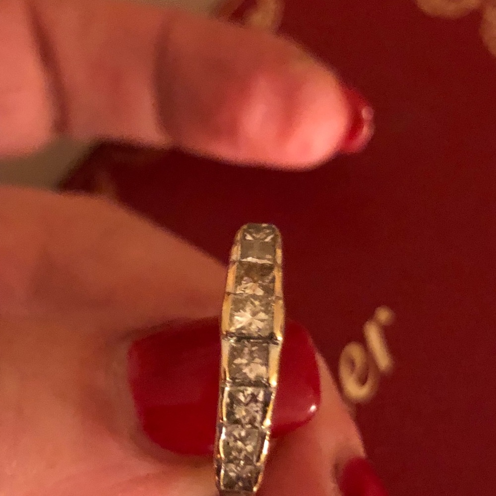 Ring - Picture 5 of 7